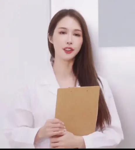 Image 3682824 from Yui Xin | 辛尤里