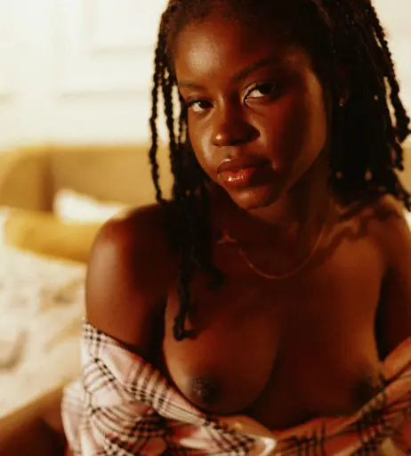 Image 3682582 from Feyisayo Otubusen | lifeofsasha21 | itsjustfeyi | feyi | Faythia | xoxobaddies | lifeofsasha210 |