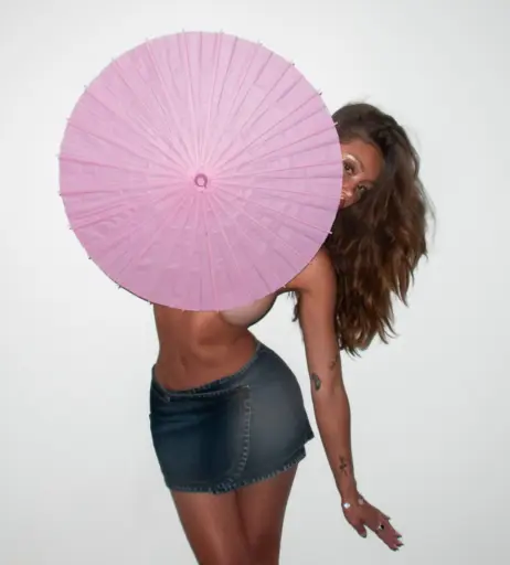 Image 3682506 from Kaile Goh