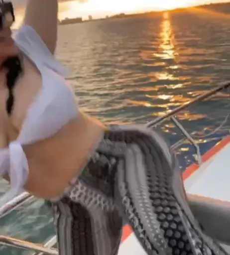 Image 3682449 from Gigi Torres | Blahgigi