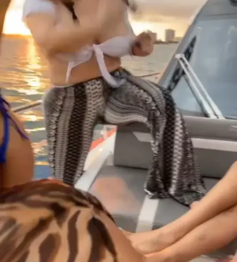 Image 3682407 from Gigi Torres | Blahgigi