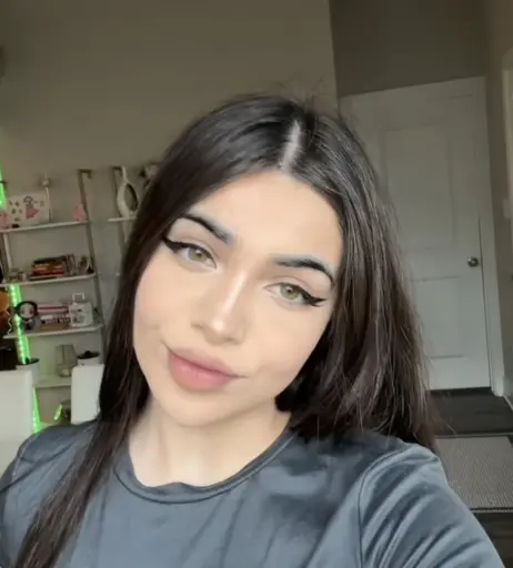 Image 3682425 from Perlababe/Alina.rose9/Alina Rose