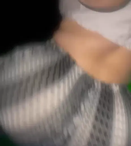 Image 3682709 from Gigi Torres | Blahgigi