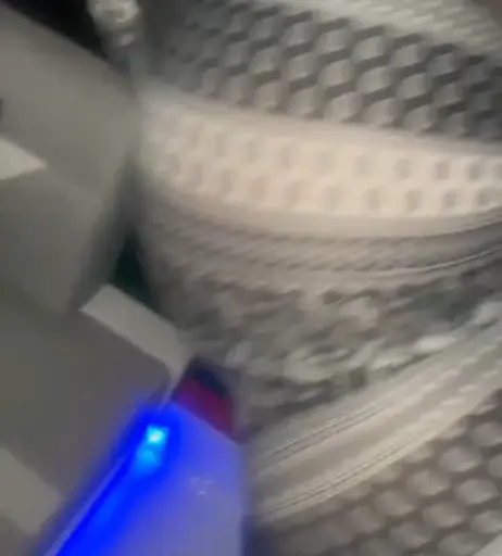 Image 3682699 from Gigi Torres | Blahgigi