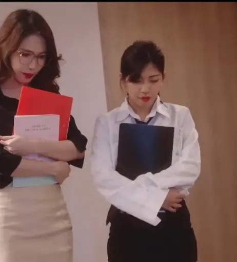 Image 3682682 from Yui Xin | 辛尤里