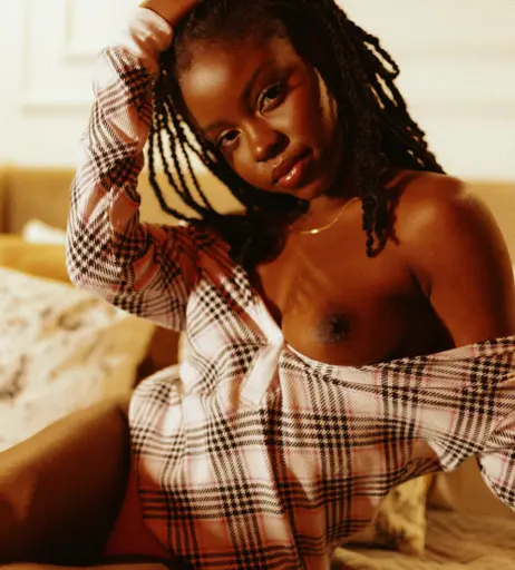 Image 3682625 from Feyisayo Otubusen | lifeofsasha21 | itsjustfeyi | feyi | Faythia | xoxobaddies | lifeofsasha210 |