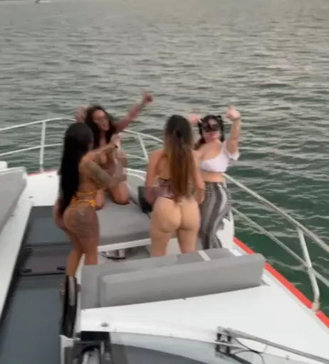 Image 3682180 from Gigi Torres | Blahgigi