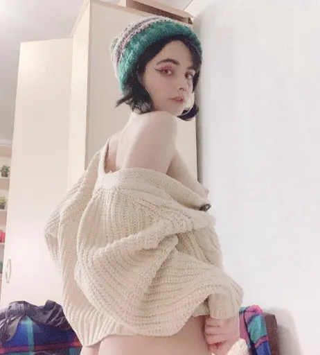 Image 3682141 from Loonassoftfeet