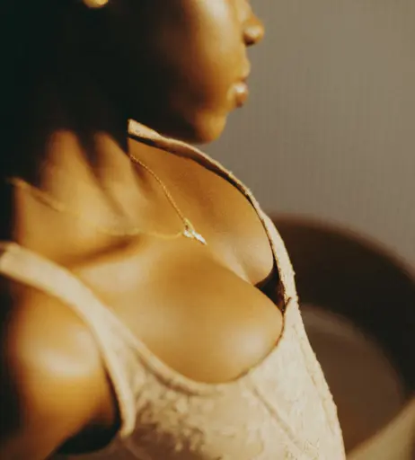 Image 3682167 from Feyisayo Otubusen | lifeofsasha21 | itsjustfeyi | feyi | Faythia | xoxobaddies | lifeofsasha210 |