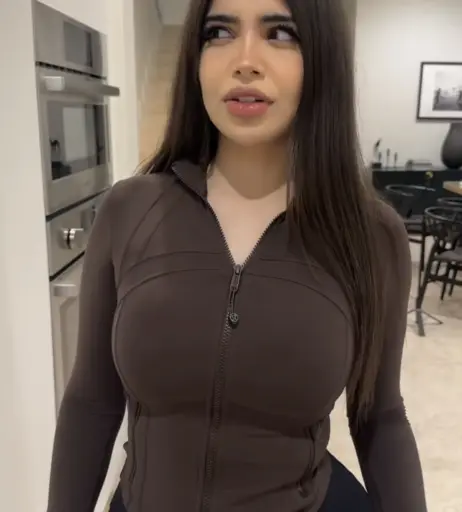 Image 3682396 from Perlababe/Alina.rose9/Alina Rose