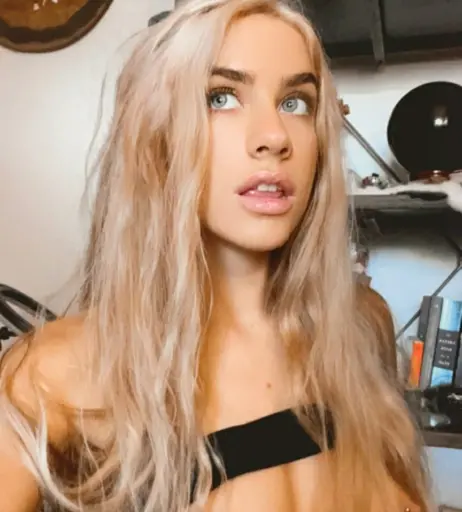 Image 3682342 from churchofdakota | thedakotalyn | Lilblondii