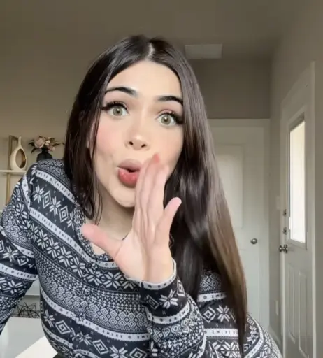 Image 3682340 from Perlababe/Alina.rose9/Alina Rose