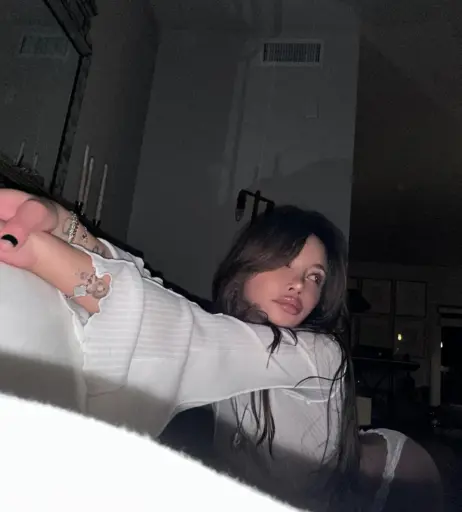 Image 3682331 from Kaile Goh