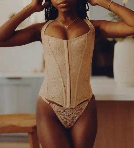 Image 3682255 from Feyisayo Otubusen | lifeofsasha21 | itsjustfeyi | feyi | Faythia | xoxobaddies | lifeofsasha210 |