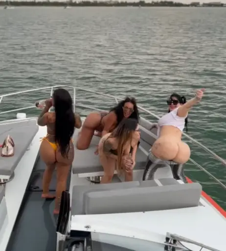 Image 3682206 from Gigi Torres | Blahgigi