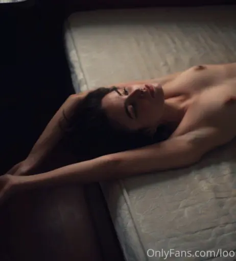 Image 3682972 from Loonassoftfeet