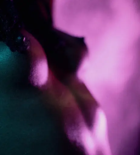 Image 3682965 from Feyisayo Otubusen | lifeofsasha21 | itsjustfeyi | feyi | Faythia | xoxobaddies | lifeofsasha210 |