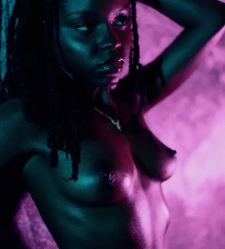 Image 3682909 from Feyisayo Otubusen | lifeofsasha21 | itsjustfeyi | feyi | Faythia | xoxobaddies | lifeofsasha210 |