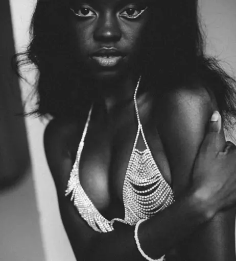 Image 3683845 from Feyisayo Otubusen | lifeofsasha21 | itsjustfeyi | feyi | Faythia | xoxobaddies | lifeofsasha210 |