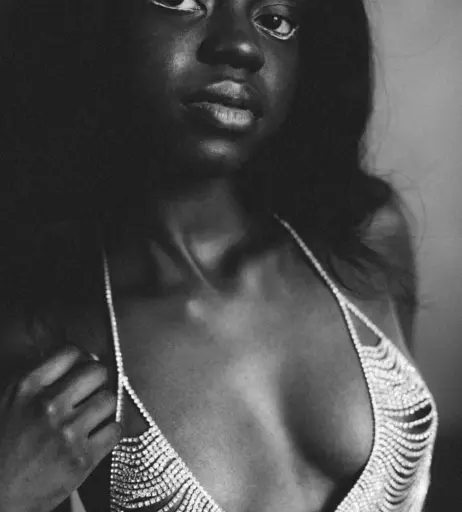 Image 3683879 from Feyisayo Otubusen | lifeofsasha21 | itsjustfeyi | feyi | Faythia | xoxobaddies | lifeofsasha210 |