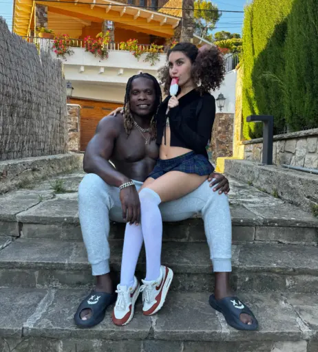 Image 3683861 from Beatrice Segreti - beasecrets - bea.secrets - bea_secrets