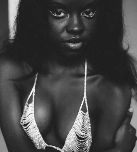 Image 3683789 from Feyisayo Otubusen | lifeofsasha21 | itsjustfeyi | feyi | Faythia | xoxobaddies | lifeofsasha210 |