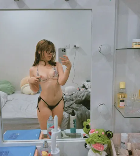 Image 3683754 from Nightmare_succubus / y.uwu