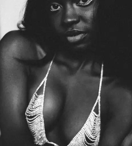 Image 3683710 from Feyisayo Otubusen | lifeofsasha21 | itsjustfeyi | feyi | Faythia | xoxobaddies | lifeofsasha210 |