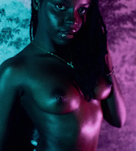 Image 3683691 from Feyisayo Otubusen | lifeofsasha21 | itsjustfeyi | feyi | Faythia | xoxobaddies | lifeofsasha210 |