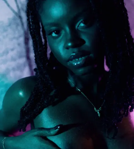 Image 3683612 from Feyisayo Otubusen | lifeofsasha21 | itsjustfeyi | feyi | Faythia | xoxobaddies | lifeofsasha210 |