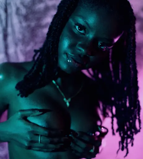 Image 3683636 from Feyisayo Otubusen | lifeofsasha21 | itsjustfeyi | feyi | Faythia | xoxobaddies | lifeofsasha210 |