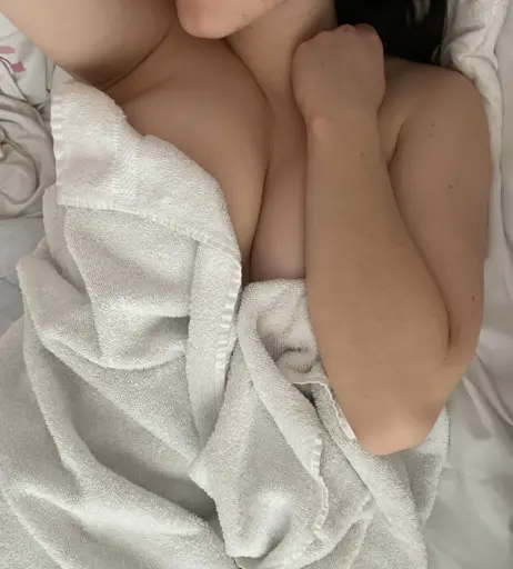 Image 368318 from jazminesinging