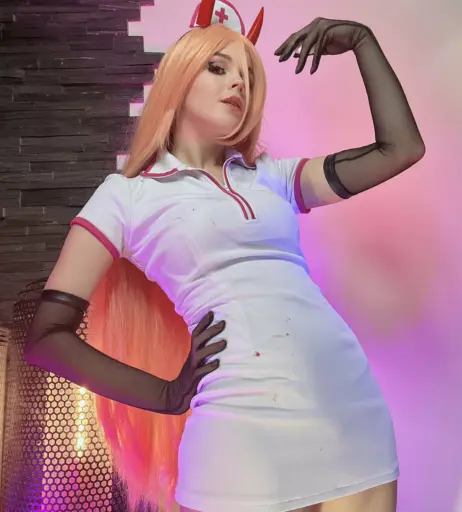 Image 3683057 from Yugoro / YugoroForge / YugoroKami