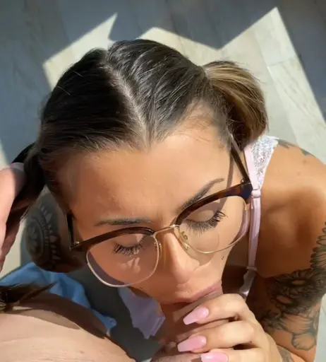 Image 368304 from Dakota James