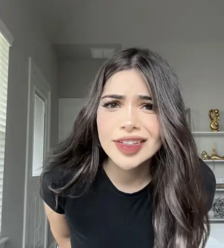 Image 3683009 from Perlababe/Alina.rose9/Alina Rose