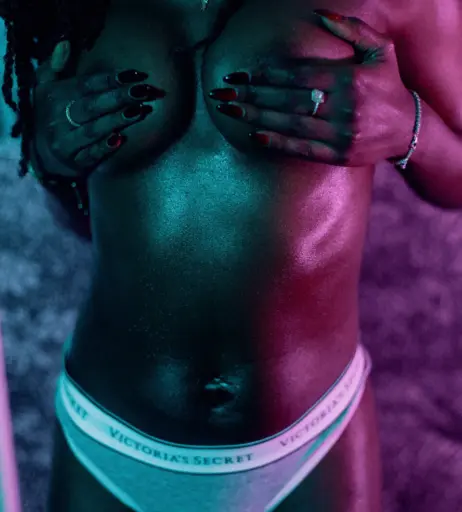 Image 3683027 from Feyisayo Otubusen | lifeofsasha21 | itsjustfeyi | feyi | Faythia | xoxobaddies | lifeofsasha210 |