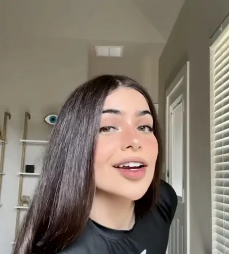 Image 3683365 from Perlababe/Alina.rose9/Alina Rose