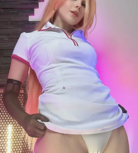 Image 3683286 from Yugoro / YugoroForge / YugoroKami