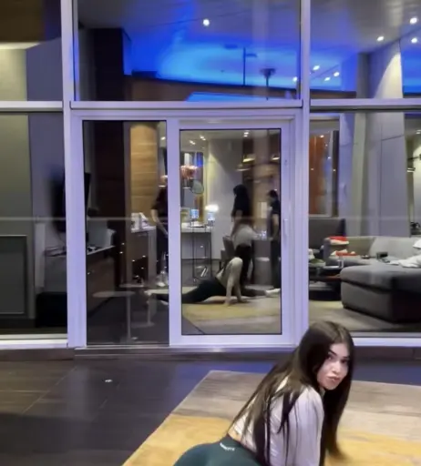 Image 3683264 from Perlababe/Alina.rose9/Alina Rose