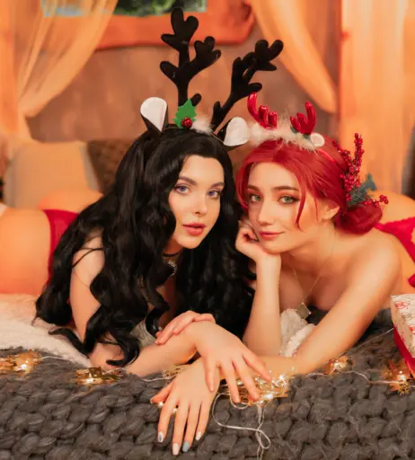 Image 3683211 from LittleWicked / Alexis Lust / alexislusttt