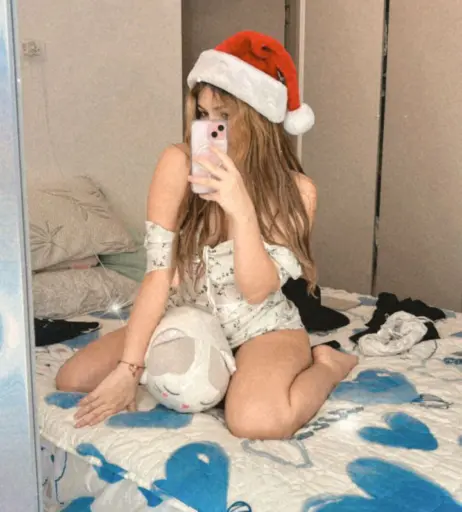 Image 3680892 from Nightmare_succubus / y.uwu