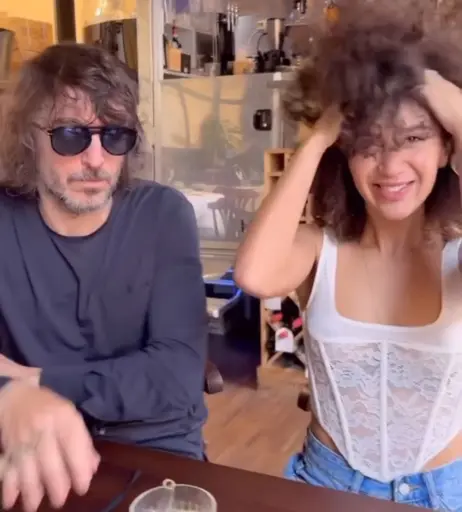 Image 3680837 from Beatrice Segreti - beasecrets - bea.secrets - bea_secrets