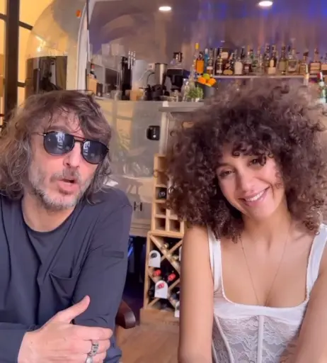 Image 3680828 from Beatrice Segreti - beasecrets - bea.secrets - bea_secrets