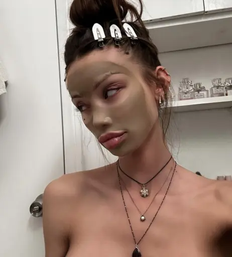 Image 3680822 from Kaile Goh