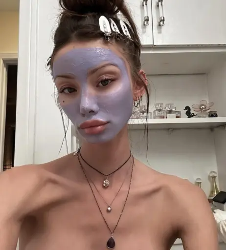 Image 3680581 from Kaile Goh