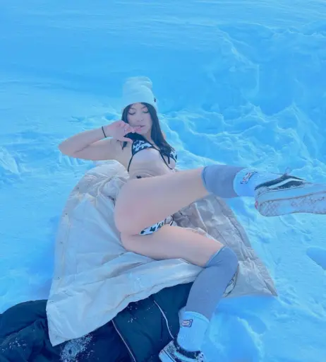 Image 3680570 from Nightmare_succubus / y.uwu