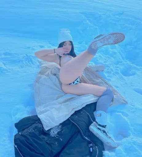 Image 3680482 from Nightmare_succubus / y.uwu