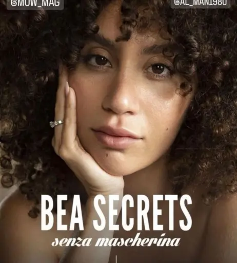 Image 3680763 from Beatrice Segreti - beasecrets - bea.secrets - bea_secrets