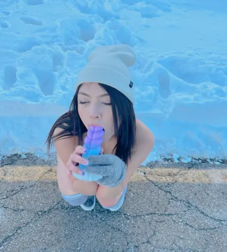 Image 3680601 from Nightmare_succubus / y.uwu