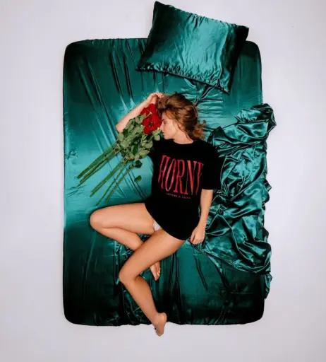 Image 3680059 from Inga Lis | inga_lis | Sowa_666